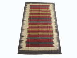 Traditional Rugs