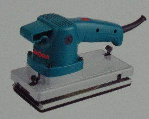 Electric Sander (S234)