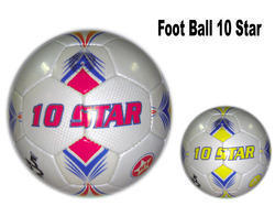 Foot Ball