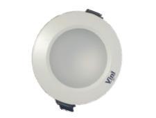 LED Ceiling Light