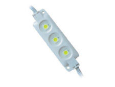 LED Module