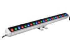 LED Wall Washer Light