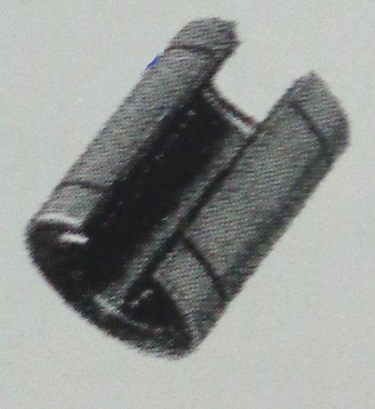 Lm Op Linear Bearing