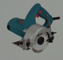 Marble Cutter (C3-110)