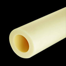 Nylon Cast Tubes