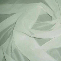 Silk Georgette Fabric