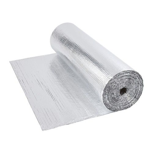 Aluminum Foils