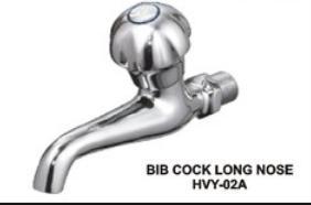 Bib Cock Long Nose