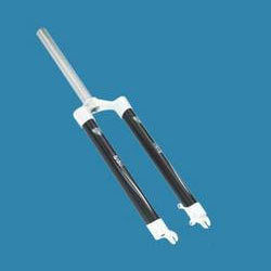 Bike Front Bicycle Fork