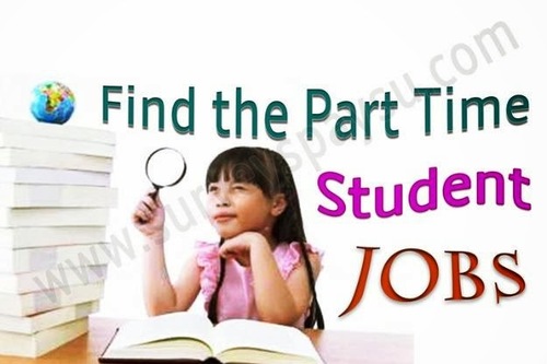Copy And Paste Online Work