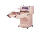 Dough Moulder Machine