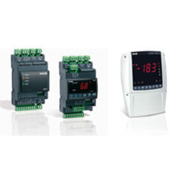 Durable Digital Temperature Controllers