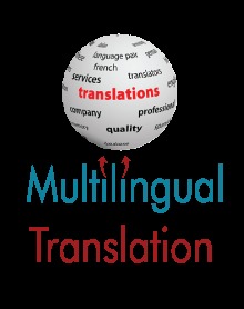 Fast And Accurate Translation Service