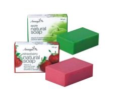 Handmade Soaps