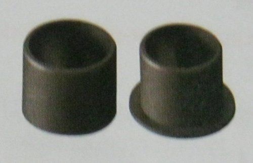 Iglidur-G Polymer Plain Bearings