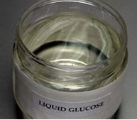 Liquid Glucose