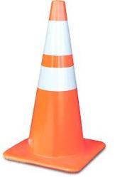 Safety Cone