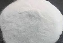 Sodium Sulphate