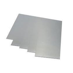 Aluminium Metal Sheets