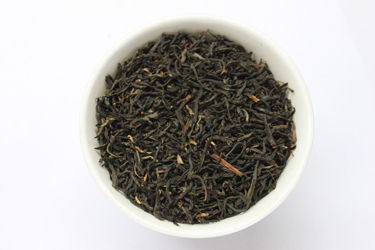 Assam Leaf Tea
