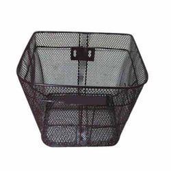 Bicycle Basket (ME-15)