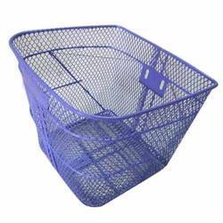 Bicycle Basket (ME-16)