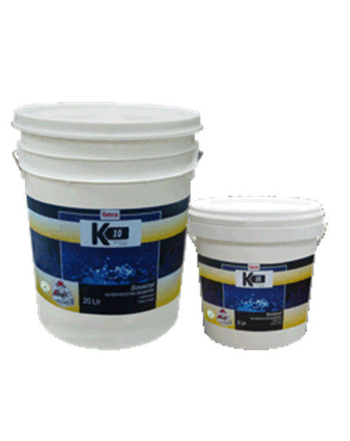 Davco K10 Sovacryl Water Proofing Membrane