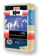 Davco K11 CWA (Crystalline Waterproofing Admixture)