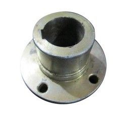 Durable Gear Couplings