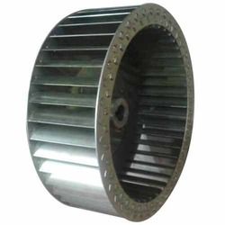 Fan Impeller