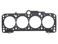 Gasket - Premium Quality Material