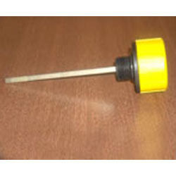 Industrial Dipstick For Automobile