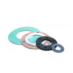 Industrial Gaskets