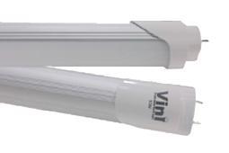 LED Tube Lights