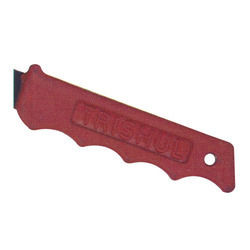 Plastic Cutter Handle