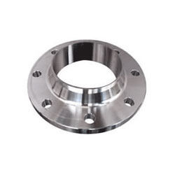 Robust Din Standard Flange