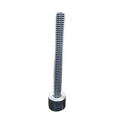 Threaded Screw