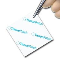 TissuePatch Surgical Film