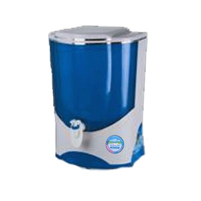 ro water purifying system