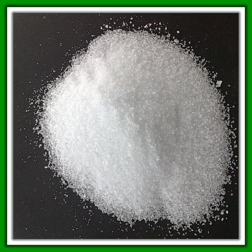 Water Soluble Ammonium Polyphosphate By Shanghai Pengkai Chemical Co., Ltd.