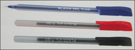 Direct Fill Pens (Ipl T-20 981)