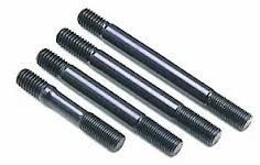 Double Ended Stud Bolts