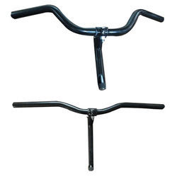 Durable Bicycle Handle