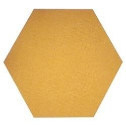 Gold Bronze Mirror Tile