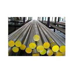 Oil Hardening Tool Steel