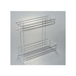 Pantry Unit (Kitchen Accessories)