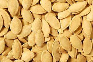 Pumpkin Seed Extract