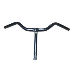 bicycle handle price