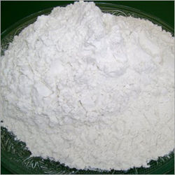 Selenium 40% (L-Selenomethionine)