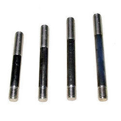 Studs Bolts